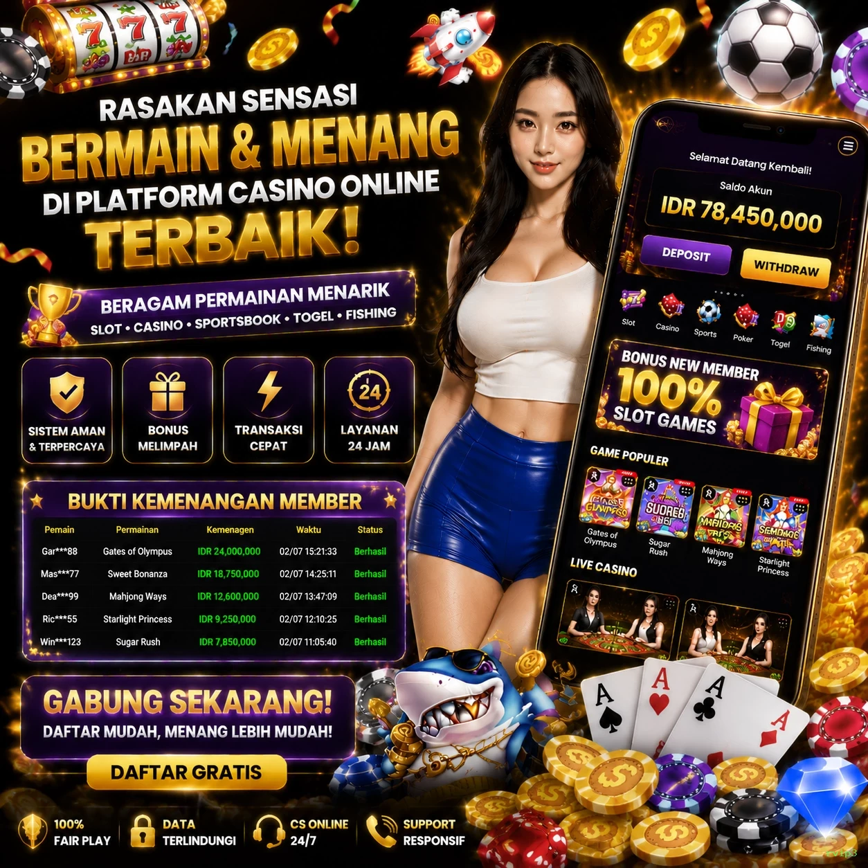 rvip3