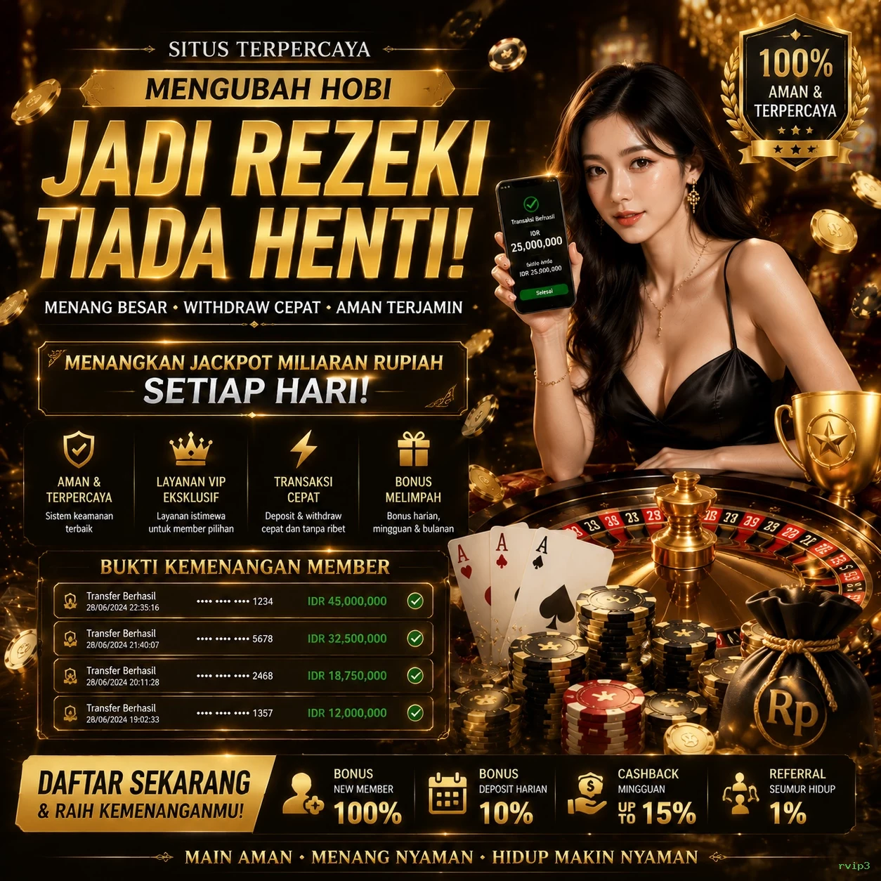 rvip3